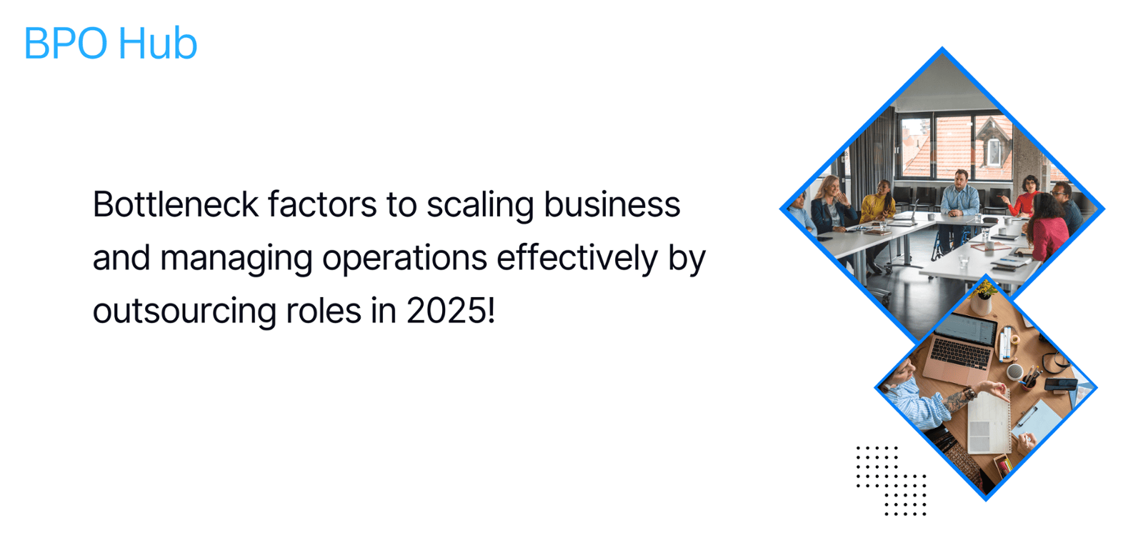 Travel and tourism based offshore hiring trends!